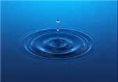 پروژه تامین آب اضطراری خوی 58 درصد پیشرفت فیزیکی دارد