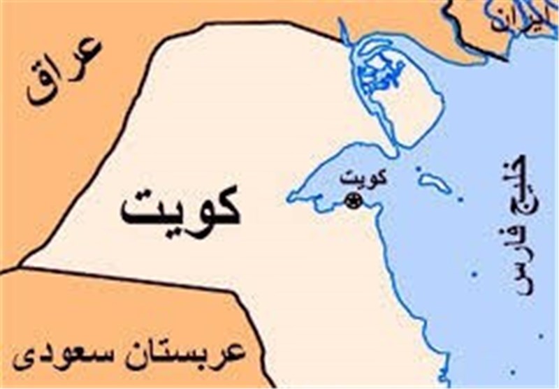 کویت آمادگی خود را برای همکاری با اصفهان اعلام کرد