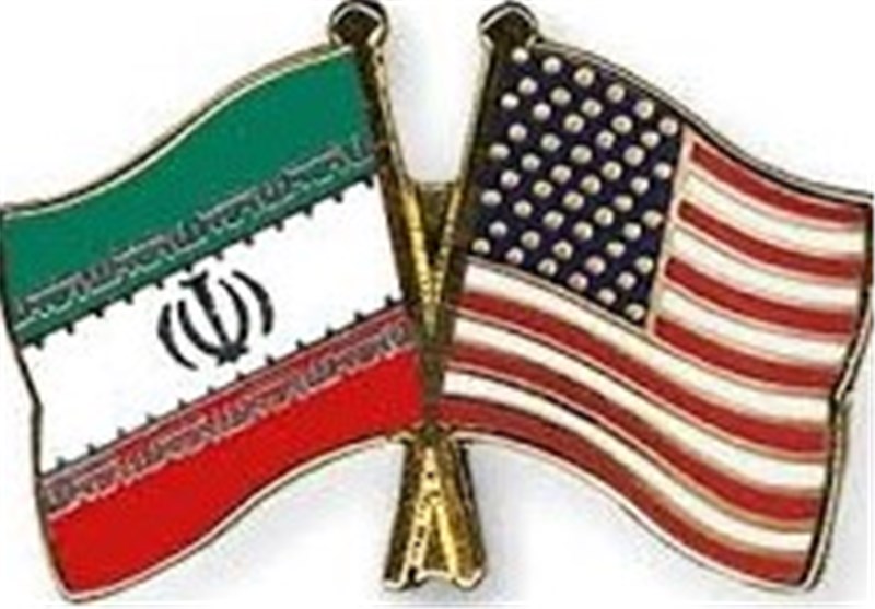 US Exports to Iran Increase 60% Against 2014: Commerce Department
