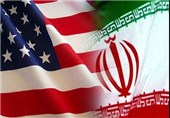 جزئیات ارزش محموله‌ای که از آمریکا به ایران برگشت + عکس
