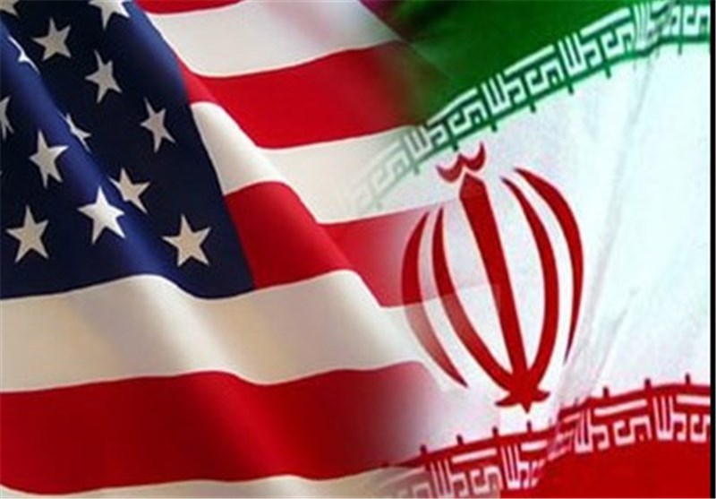 Iran Establishes Trade House in US: Official