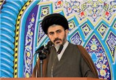 عهدنامه امام علی(ع) با مالک اشتر شیوه‌نامه مدیریتی کشور قرار گیرد