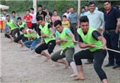 جزئیات برگزاری مسابقات کشوری بومی و محلی دانش‌آموزی در اصفهان