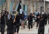 Militant Infighting Kills 640 in Syria: Report