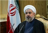 روحانی: امسال در کشور رکود نخواهیم داشت