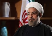 درخواست نمایندگان تهران برای دیدار با روحانی