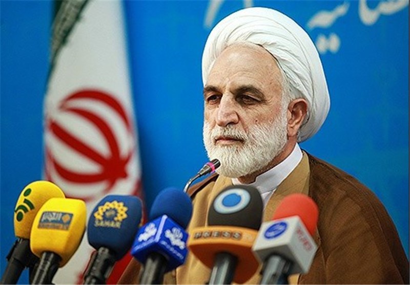 دادگاه تجدیدنظر حکم مهدی هاشمی رفسنجانی را تأیید و ابلاغ کرد + جزئیات حکم