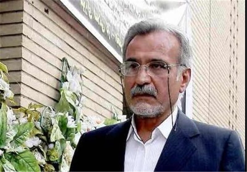 خُرم: آخوندی به پایان کار رسیده است/ پنهانکاری وزارت راه درباره تخلف شهرداری تهران