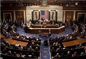Senate Moderates Unable to End US Government Shutdown