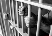 بیشترین جرم زندانیان کهگیلویه و بویراحمد نزاع های دسته جمعی