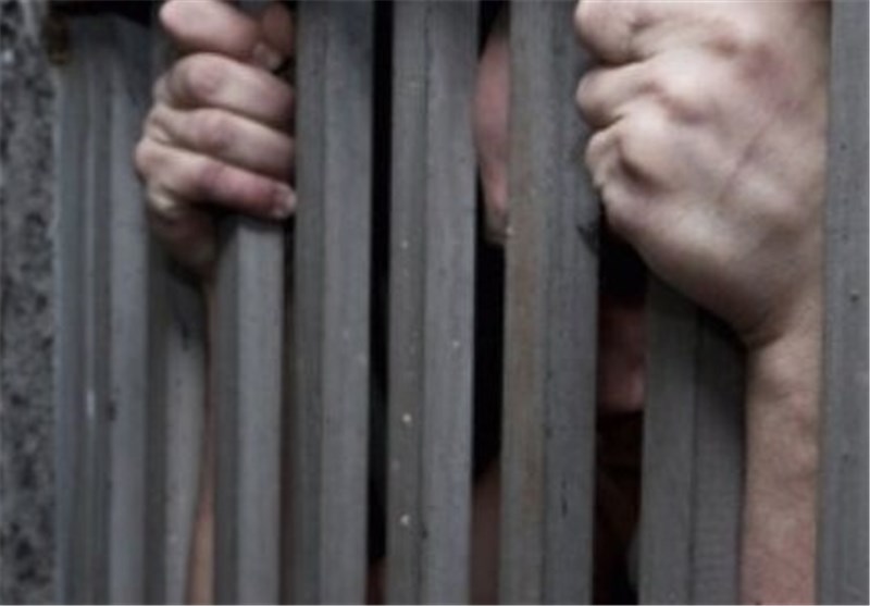 حبس‌زدایی از سیاست‌های کلان قوه قضائیه است