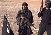 کند شدن تحرکات نظامی داعش در عراق