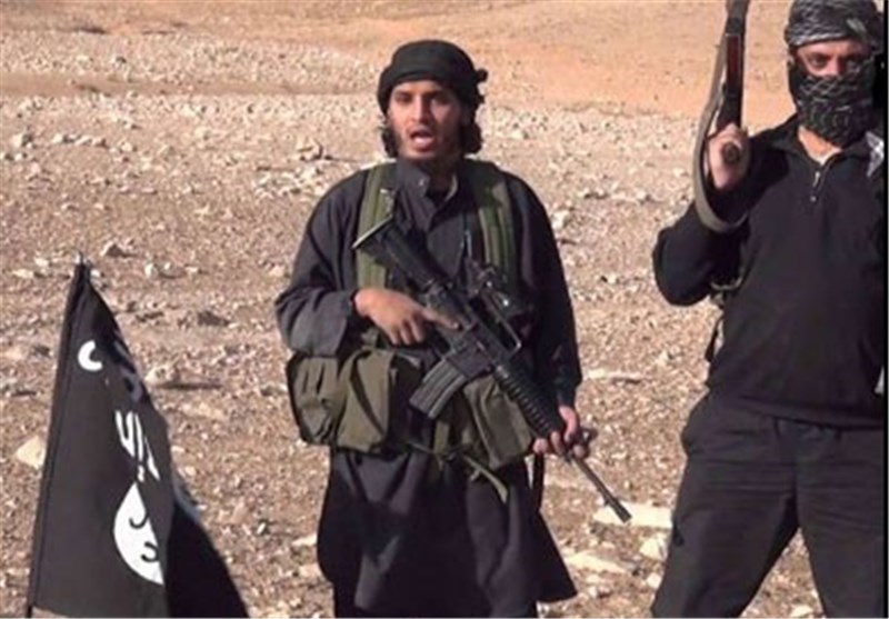 بدل سازی داعش با سفیانی و غفلت از دشمن اصلی