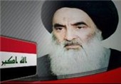 Ayatollah Sistani: Takfiris Must Be Expelled Out of Iraq