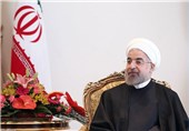 هیچ مانعی برای توسعه روابط ایران و ویتنام وجود ندارد
