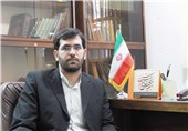 دفتر خبرگزاری تسنیم در استان خوزستان افتتاح می‌شود‌