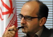 85 درصد منابع آبی البرز به استان‌های تهران و قزوین منتقل می‌شود