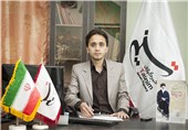دفتر خبرگزاری تسنیم در استان گلستان افتتاح می‌شود