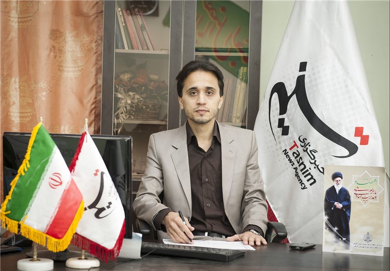 دفتر خبرگزاری تسنیم در استان گلستان افتتاح می‌شود