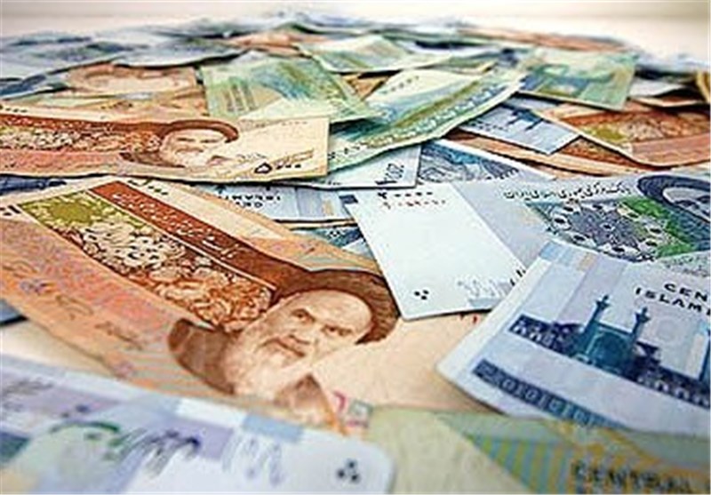 خوزستان| بدهی 12 میلیاردی شهرداری هندیجان نتیجه مدیریت دوره‌های گذشته است