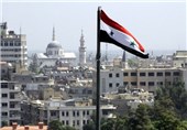 دمشق: مسئولیت جان 43 صلح‌بان سازمان ملل بر عهده تروریست‌ها و حامیان آنهاست