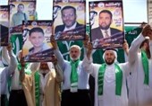 تکذیب فشار‌ها بر رهبران حماس برای ترک قطر