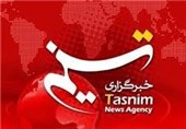 مدیرکل جدید ستاد اجرایی فرمان امام(ره) در کردستان منصوب شد