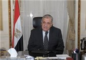 &quot;سامح شکری&quot; وزیر خارجه جدید مصر شد