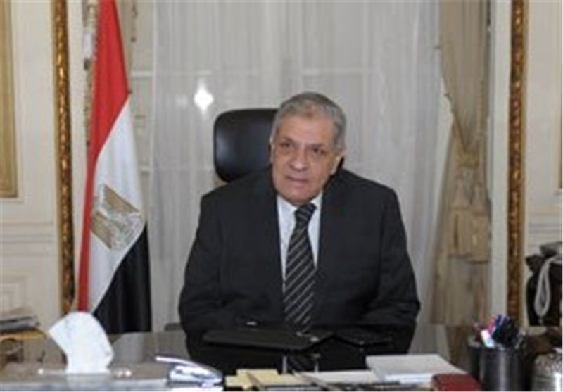 نخست وزیر مصر: با هر تلاشی برای خرابکاری در دانشگاه‌ها به شدت برخورد می‌کنیم