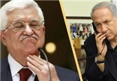 Abbas Ve Netanyahu Moskova’da Görüşebilir