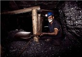 معدن کرومیت رابر فرصتی برای رونق اقتصادی منطقه است