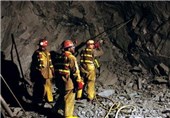 سهم صنعت و معدن در اشتغال سیستان و بلوچستان 6 هزار نفر است