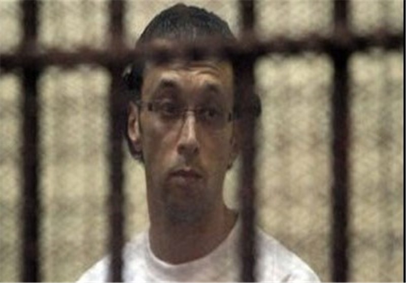 جاسوس موساد در مصر دوباره محاکمه می‌شود