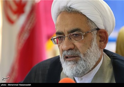  توصیه جدی مقام عالی دستگاه قضا به رئیس سازمان مالیاتی در زمینه دریافت مالیات 