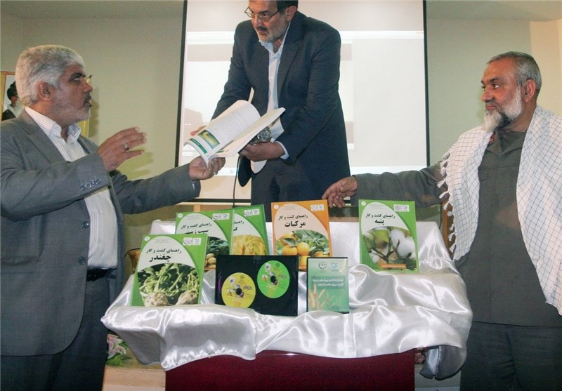 1300 نقطه در کل کشور به شبکه شباب متصل شدند