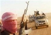 اجبار زنان موصلی به جهاد نکاح توسط داعش