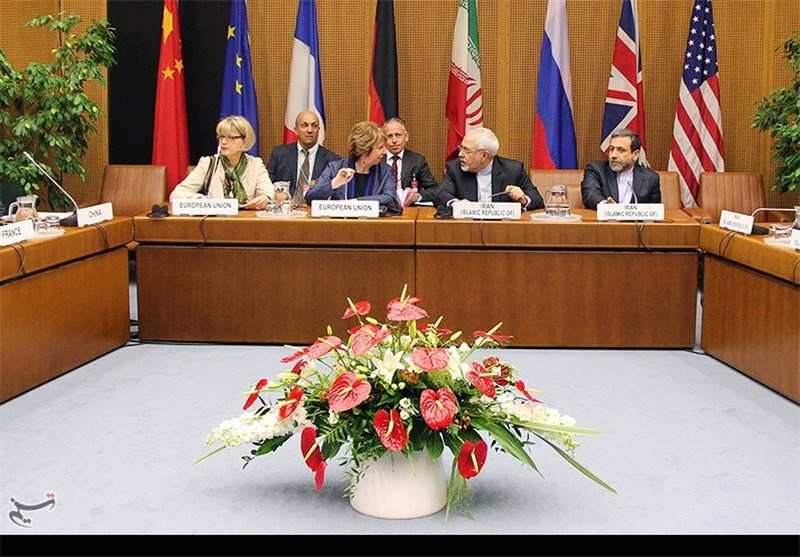 چهار روز مذاکرات هسته‌ای ایران در وین چگونه گذشت