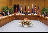 مذاکرات ایران و 1+5 وارد دنده سنگین شد + تقویم رویدادها
