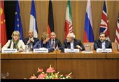 چین: مذاکرات هسته‌ای ایران به مرحله حساس و نهایی رسیده‌ است