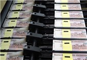 کشف 20 میلیارد ریال چک پول سرقتی در ارومیه