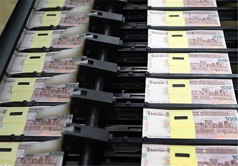 باند توزیع چک پول جعلی در شهرستان چناران متلاشی شد