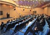 گردهمایی سالیانه دانشجویان شاهد و ایثارگر در کرمان برگزار می‌شود