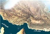 سواحل مکران؛ مروارید فراموش‌شدهٔ دریای عمان