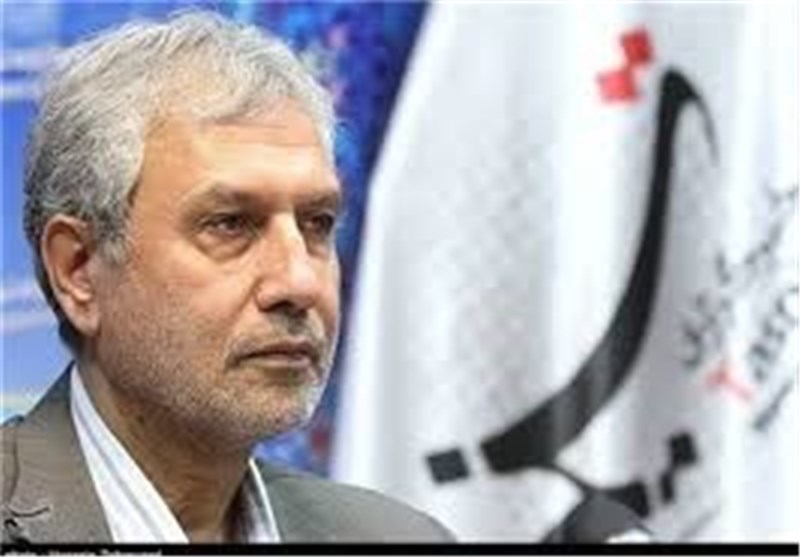 Iran&apos;s Rabiee to Attend International Labor Conference in Geneva