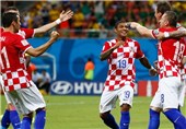 World Cup 2014: Croatia Demolishes 10-Man Cameroon