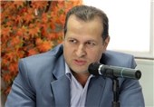 سید جواد رضوی