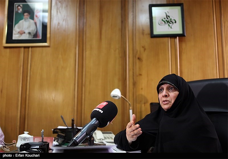 انتقاد عضو شورای شهر از نواخته نشدن زنگ مدرسه کودکان افغانستانی