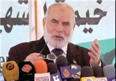 ممانعت تشکیلات خودگردان از سفر حج شماری از نمایندگان حماس