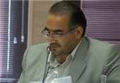 پاداش معوق بازنشستگی معلمان در البرز پرداخت می‌شود