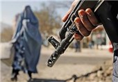 آمریکایی‌ها در رسیدگی به پرونده عاملان کشتار غیرنظامیان افغان سهل‌انگاری می‌کنند